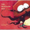 The Moustache Man (Paperback) - Priya Ramanathan Photo