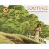 Sootface - An Ojibwa Cinderella Story (Hardcover, Turtleback Scho) - Souci Robert D San Photo