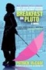 Breakfast on Pluto (Paperback, 1st HarperPerennial ed) - Patrick McCabe Photo