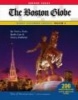 The Boston Globe Sunday Crossword Puzzlr Omnibus, Volume 3 (Paperback) - Henry Hook Photo