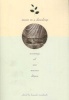 Moon In A Dewdrop - Writings Of Zen Master  (Paperback) - Dogen Photo