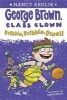 Dribble, Dribble, Drool! (Paperback) - Nancy Krulik Photo