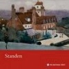 Standen (Paperback) - National Trust Photo