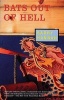 Bats out of Hell (Paperback) - Barry Hannah Photo