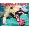 Underwater Dogs Calendar 2015 (Calendar) - Seth Casteel Photo