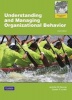 Understanding and Managing Organizational Behavior with MyManagementLab (Paperback, Global ed of 6th revised ed) - Jennifer M George Photo