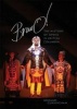 Bravo! - The History of Opera in British Columbia (Hardcover) - Rosemary Cunningham Photo