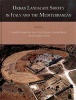 Urban Landscape Survey in Italy and the Mediterranean (Hardcover, New) - Frank Vermeulen Photo