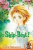 Skip Beat!, Volume 2 (Paperback) - Yoshiki Nakamura Photo