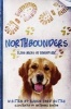 Northbounders - 2,186 Miles of Friendship (Paperback) - Dr Karen Lord Rutter Photo