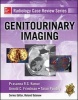 Radiology Case Review Series: Genitourinary Imaging (Paperback, annotated edition) - Prasanna R G Kumar Photo