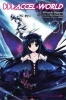 Accel World, Vol. 1 - (Manga) (Paperback) - Reki Kawahara Photo