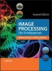 Image Processing - The Fundamentals (Hardcover, 2nd Revised edition) - Maria Petrou Photo