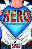 Hero (Paperback) - Perry Moore Photo