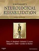 Neurological Rehabilitation (Hardcover, 6th Revised edition) - Darcy Ann Umphred Photo