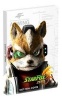 Star Fox Zero Collector's Edition Guide (Hardcover) - Joseph Epstein Photo