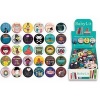 Babylit Badges (Other printed item) -  Photo