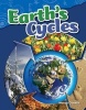 Earth's Cycles (Grade 4) (Paperback) - Wendy Conklin Photo