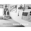 Bedrooms of the Fallen (Hardcover) - Ashley Gilbertson Photo