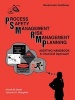 PSM/RMP Auditing Handbook - A Checklist Approach (Paperback, annotated edition) - David M Einolf Photo