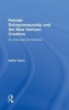 Female Entrepreneurship and the New Venture Creation - An International Overview (Hardcover) - Dafna Kariv Photo