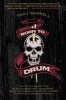 Born to Drum - The Truth About the World's Greatest Drummers--from John Bonham and Keith Moon to Sheila E. and Dave Grohl (Paperback) - Tony Barrell Photo