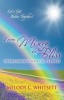 From Misery to Bliss - Overcoming Mental Illness (Paperback) - Melody C Whitsett Photo