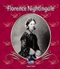 Florence Nightingale (Hardcover, Library binding) - Sarah Tieck Photo