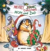 Merry Christmas Mom and Dad (Paperback, Random House) - Mercer Mayer Photo