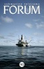  #90 (Paperback) - Submarine Telecoms Forum Photo