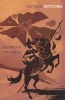 Frederick the Great (Paperback) - Nancy Mitford Photo