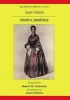 Pepita Jimenez - A Novel by Juan Valera (Paperback) - Robert M Fedorchek Photo