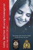 Cathy Moulton Missing & Endangered - A Cold Case Missing Person Investigation (Paperback) - Kevin J Cady Photo