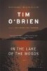 In the Lake of the Woods (Paperback) - Tim OBrien Photo