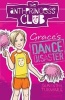 Grace's Dance Disaster (Paperback) - Samantha Turnbull Photo