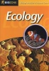 Ecology - Modular Workbook (Paperback) - Richard Allan Photo