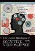 Oxford Handbook of Cognitive Neuroscience, Volume 1 (Paperback) - Stephen M Kosslyn Photo