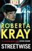 Streetwise (Paperback) - Roberta Kray Photo