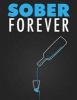 Sober Forever (Paperback) - Sheba Blake Photo