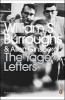 The Yage Letters - Redux (Paperback) - William S Burroughs Photo