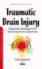 Traumatic Brain Injury - Diagnosis, Management & Long-Term Outcomes (Hardcover) -  Photo