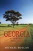 Georgia--Part Two (Paperback) - Michael Boylan Photo