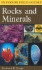 Field Guide to Rocks and Minerals (Paperback, 6th Revised edition) - Frederick H Pough Photo