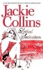 Lethal Seduction (Paperback) - Jackie Collins Photo