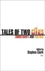 Tales of Two Cities - Christianity and Politics (Paperback) - Stephen Clark Photo