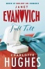 Full Tilt (Paperback) - Janet Evanovich Photo