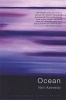 Ocean (Paperback) - Neil Azevedo Photo