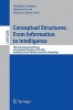 Conceptual Structures - 18th International Conference on Conceptual Structures, ICCS 2010, Kuching, Sarawak, Malaysia, July 26-30, 2010, Proceedings (Paperback, 2010) - Madalina Croitoru Photo