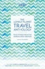 The  Travel Anthology - True Stories from the World's Best Writers (Paperback) - Lonely Planet Photo