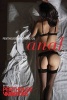  on Anal (Paperback) - Penthouse Variations Photo